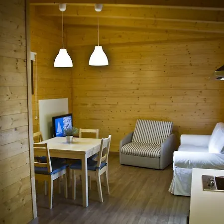 Appartement El Bosquet Sant Cugat del Vallès